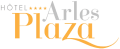 logo_arles-plaza-1-1