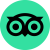 tripadvisor